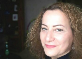 “ნაცებს ნუ გვადრი – არაა არგუმენტი, ტაქსი გამატყავებს, 200 გრამიანი კარაქი 9 ლარს ურახუნებს, აეროზოლი, რომელიც 15-20 ლარი ღირდა, 67 ლარი ღირს ახლა…” – ლაურა აბრამია