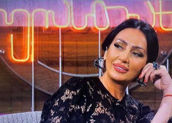 „ოქსიგენეცია მიდის, ჟანგბადზეა….“ – ლევან რატიანი ლელა წურწუმიას მდგომარეობაზე