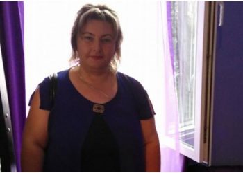 ვინ არის ილია მეორეს ნათესავი, რომელიც კორონავირუსით გარდაიცვალა