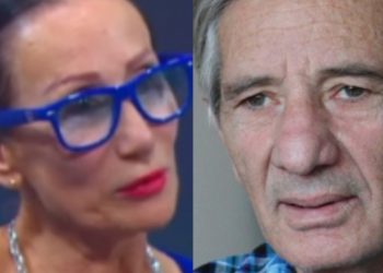 “სრულად ვემიჯნები წერილის პათოსს” – “მწერალთა აკადემიას” მწერლები ტოვებენ