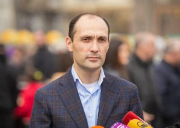 ახმეტის მუნიციპალიტეტს მევენახეობის, მეხილეობის და მეცხოველეობის განვითარების მიმართულებით დიდი პოტენციალი გააჩნია – ლევან დავითაშვილი