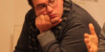 „ორჯერ აცრილს ბენზინმზიდმა ან ბეტონმზელმა რომ გადაუაროს, მაინც ამას იტყვიან“ – ლევან ლორთქიფანიძე