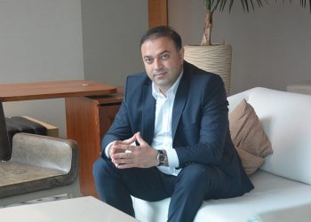 “ქობულეთის ტურისტული და სამრეწველო ზონის განვითარების ახალი პროექტი, ერთის მხრივ განვითარების ახალ შესაძლებლობებს მიცემს ქობულეთს, მეორე მხრივ კი ტურიზმის სტიმულირებას განაპირობებს“ – ლევან ზოიძე