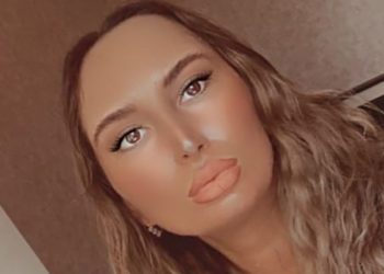 “საქმის გამკეთებელ ახალგაზრდებს რომ უთხარით უარი სიაზე რეგიონებში და ჩააჩოჩეთ, იმიტომ გადადიან სხვა პარტიებში…” – ლიკა გამრეკელი