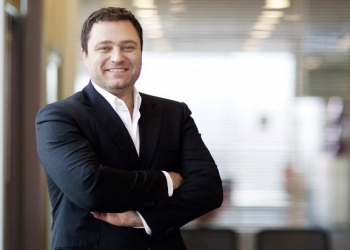 ახალმა ქართველმა მილიარდერმა ქონებით ბიძინა ივანიშვილს გადაუსწრო