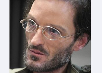 “აცრილ ქალს სოფელში აღარ ეკონტაქტებიან და განკვეთილი ყავთ ჯადოქარივით… ნაკლები ისტერია, ძმებო, ნაკლები ისტერია…” – ლუკა ბაქანიძე