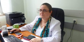 “კოვიდი მთლად ნუ შეგვშლის და ეთიკაზე უარს ნუ გვათქმევინებს” – მაია ბუწაშვილი