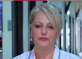 “ინფიცირებულები ნუ დადიხართ ქუჩა-ქუჩა, დაეტიეთ სახლში – დღეს ვიტირე, ვხედავ, ვეღარ შევძლებთ თქვენ დახმარებას” – ექიმის წერილი