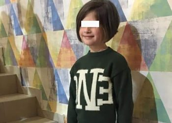 “გაფრინდა მარიამი მშობლებთან და ძამიკოსთან” _ ოჯახიდან გადარჩენილი ერთადერთი ბავშვიც დაიღუპა