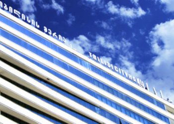 რა პერიოდში არ იმუშავებს მუნიციპალური ავტობუსები, მეტრო, მიკროავტობუსები და საბაგირო გზები?