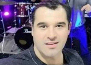 „ვისაც იცნობდა საკუთარი რესტორნიდან საკვებს ურიგებდა, პირადად დადიოდა და ეხმარებოდა…“ – ვინ არის კორონავირუსით გარდაცვლილი ბიზნესმენი