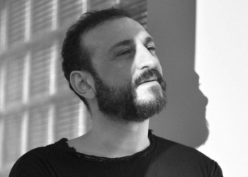 CV არ მქონდა და დავგუგლე, ფეხზე მაინც ვერ ვდგები – სტეფანე