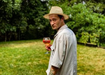 “ზოგმა ისიც არ იცის, რომ აცრა უფასოა, რა ღირსო – ერთმა იკითხა” – მირიან ჯეჯელავა