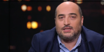 “ამას არც მთავრობა იტყვის და არც ოპოზიცია – ვინმემ უნდა თქვას და ა, ბატონო, ვამბობ…” – მიშა მშვილდაძე