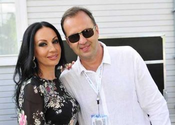 მთავრობის დაფინასებულ კონცერტებს კარგად ესწრებით უფასოდ და მერე კომპებს მიუჯდეთ და გვაგინოთ ესე არ გამოვა – კახი მამულაშვილი