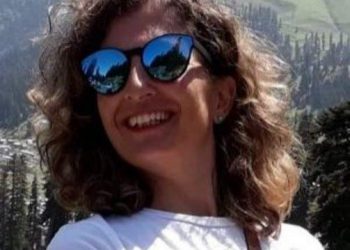 ვინ დაუბრუნებს მანანას და ავთოს შვილს თუნდაც სამუდამო მიუსაჯონ? – ვინ არის თერჯოლაში ავარიისას დაღუპული ქალი