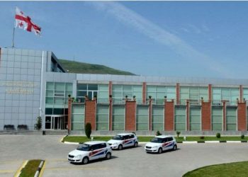 მომსახურების სააგენტოს რუსთავის ცენტრალურ დეპარტამენტში რამდენიმე დღით მხოლოდ „B” კატეგორიის პრაქტიკული გამოცდის ჩაბარება იქნება შესაძლებელი