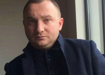 “უდანაშაულოები არიან, ყოველ შემთხვევაში არა ისეთი დასასჯელები არიან, როგორი კვალიფიკაცია აქვთ” – მორგოშია