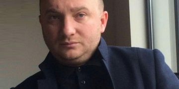 “უდანაშაულოები არიან, ყოველ შემთხვევაში არა ისეთი დასასჯელები არიან, როგორი კვალიფიკაცია აქვთ” – მორგოშია