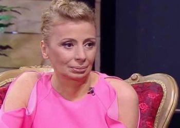 “ყველაზე მაგარი პრივილეგია დღეს ბანკის პროცენტის დაწევა იქნება ხალხისთვის ,სულ მცირე ერთი წლით მაინც!” – ნატო დუმბაძე