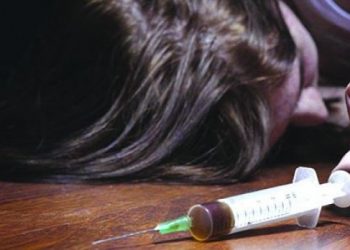 ფული სიფხიზლისთვის – კალიფორნიის მთავრობა ნარკოდამოკიდებულებს ფულად ჯილდოს გადაუხდის