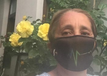 “6 წლის ბავშვი შეეწირა “ოცნებას” და მის მხარდამჭერებს, მეტს არაფერს” – ნატა ფერაძე