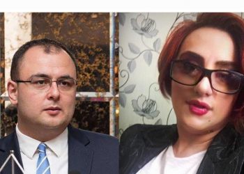 “გლდანის ციხეში ნაცემი პატიმარი, ბათუმის მესამეში ყელგამოჭრილი, მე-17-ში – მოკლული… კაციჭამია ვირთხები გამოგყავთ?” – ადვოკატის წერილი