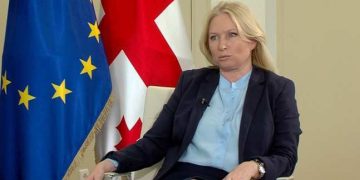 პრემიერის დავალებით, 1-ლი სექტემბრიდან მოქმედებაში ჩაეშვება მთლიანობაში 2,5 მილიარდი ლარის ახალი პროგრამები – ნათია თურნავა