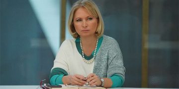 წელს შევძელით „ენგურჰესზე“ კომპლექსური სარემონტო სამუშაოების ჩატარება და მინდა  მადლობა გადავუხადო თითოეულ ადამიანს, ვინც „ენგურჰესზე“ მუშაობს – ნათია თურნავა