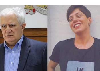 Pfizer-ი ივლისის ბოლოს შემოვიდა, ამიტომ ვერ დავიწყეთ ორსულების აცრები – გამყრელიძე