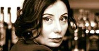 (ვიდეო) – “ვიდეო წაშალეს, როგორც ჩანს მიხვდნენ, რომ დანაშაულში ღარიბაშვილის მონაწილეობის მტკიცებულებაა, თუმცა, დროულად ჩამოვტვირთე და აგერ გიტვირთავთ” – ჯანგირაშვილი