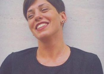 თბილისში, კორონავირუსით 8 თვის ორსული გარდაიცვალა