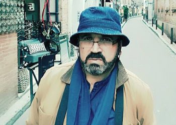 “ჩემი ცხოვრება 18 თვის წინ დასრულდა!” – ნუგზარ სულაშვილი