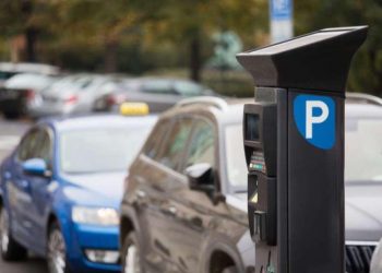 დღეიდან გლდანისა და სამგორის რაიონებში, ასევე, სადგურის მოედნის მიმდებარე ტერიტორიაზე ზონალურ-საათობრივი პარკირება ამოქმედდება