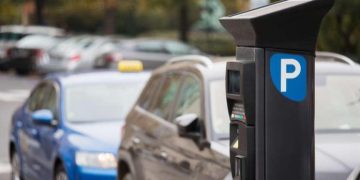 დღეიდან გლდანისა და სამგორის რაიონებში, ასევე, სადგურის მოედნის მიმდებარე ტერიტორიაზე ზონალურ-საათობრივი პარკირება ამოქმედდება