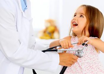 სკოლებში, სადაც მოსწავლეთა რაოდენობა 1000-ს აღემატება, 15 სექტემბრამდე სამედიცინო კაბინეტები უნდა მოეწყოს