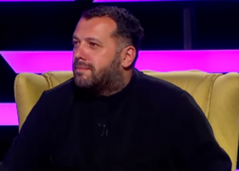 “ჯოგური ფსიქოლოგია დაგვიბრუნდა… მკვლელობა, ნორმად ჩამოყალიბდა…” – პეტრე კოლხი