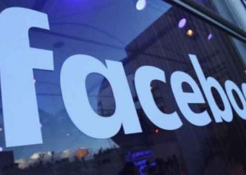 FACEBOOK-ი თავის პლატფორმებზე თალიბანის კონტენტს აკრძალავს