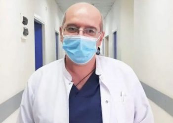 მთელი ზაფხული იმას ფიქრობთ სად გაატაროთ დრო… თქვენს დაბადებაში ნუთუ ღმერთი არ ურევია?! – ექიმის მიმართვა საზოგადოებას