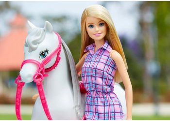 პროკურატურამ 38 წლის ქალის მიმართ განსაკუთრებული სისასტიკით ჩადენილი განზრახ მკვლელობის მცდელობის ფაქტზე ერთ პირს ბრალდება წარუდგინა