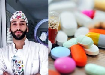 რომელიც პრეპარატი არ უნდა მიიღოთ კოვიდინფიცირებისას თვითნებურად – ექიმის რჩევა