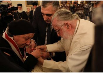 ცნობილი მგალობელი ლია სალაყაია გარდაიცვალა