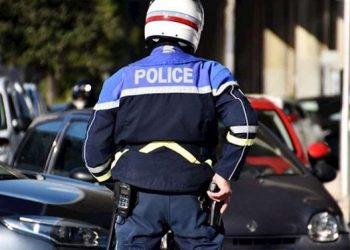 საბერძნეთში პოლიციამ დააკავა ქართველი, რომელიც ქართველი ქალის მკვლელობაშია ბრალდებული