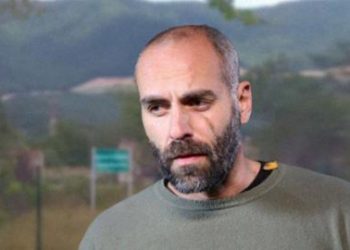 “სასწრაფოდ უნდა მოხდეს რეაგირება, წინააღმდეგ შემთხვევაში 22 ვე ქართველს ემუქრება სიკვდილი” – დავით ქაცარავა შემაშფოთებელ ინფორმაციას ავრცელებს