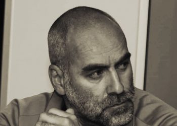 (ფოტოები) – რა არის და როგორ გამოიყურება “შიშის ზონა” – დავით ქაცარავა