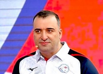 “თოთო კახიძის “უსაფრთხო” საქართველოში 565 ადამიანს კლავდნენ წელიწადში საშუალოდ…” – რატი იონათამიშვილი