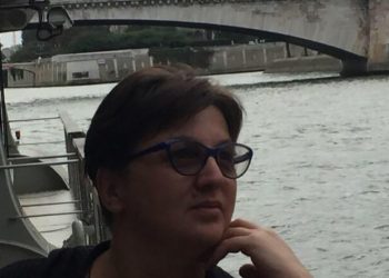 “ცოტა თუ მოხვდებათ ანტივაქსერებს, ღირსები არიან, მაგრამ იმას არ ნიშნავს, გვეჯავრებიან…” – რუსა მუმლაძე