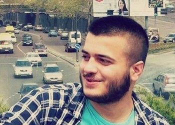 ვინ იყო 24 წლის რუსთაველი ახალგაზრდა, რომელიც კორონავირუსით გარდაიცვალა