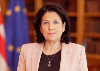 “მიშელის დოკუმენტის შედეგია, რომ ოპოზიციის ნაწილმა განიცადა მარგინალიზაცია” – რა იყო შარლ მიშელის დოკუმენტის ნამდვილი მიზანი?