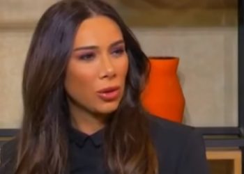 „ცხოვრებაში წყალი არ დამილევია, არც გამისინჯავს…“ – სალომე გოგიაშვილი